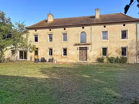 pauline castera bsk immobilier