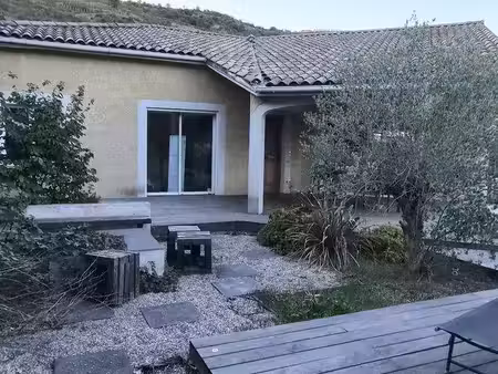 mp immobilier
