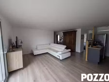 pozzo trouverie - vire