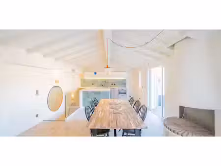 maison avec terrasse marseille 8ᵉ (13)