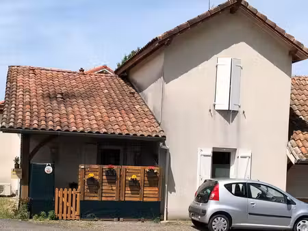 location le leuy