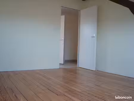 appart 4 pièces 86 m2  montigny les metz 650