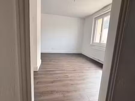 maison à louer 5 chambres