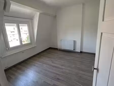 maison 4 pièces 119 m²
