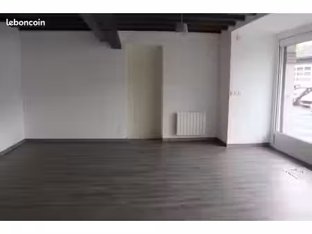 maison 5 pièces