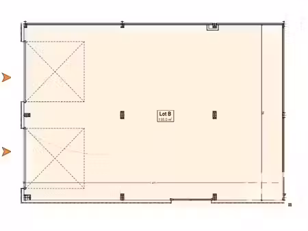 vente immeuble 135 m²