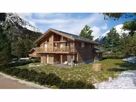 terrain constructible vendu avec permis de construire