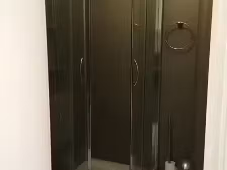 location appartement 1 pièce 15 m² à boulogne-billancourt (92100)