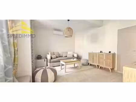 vente maison 4 pièces 95 m² mandres-les-roses (94520)