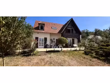 maison familiale
