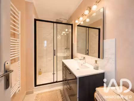 vente maison/villa 12 pièces