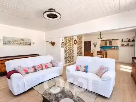 vente appartement 4 pièces 105 m² espalion (12500)
