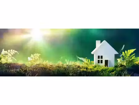 vente terrain 480 m² à saint-xandre (17138)  150 000 €
