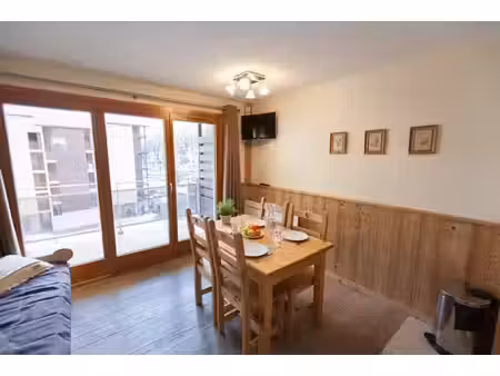 studio 23.53m2