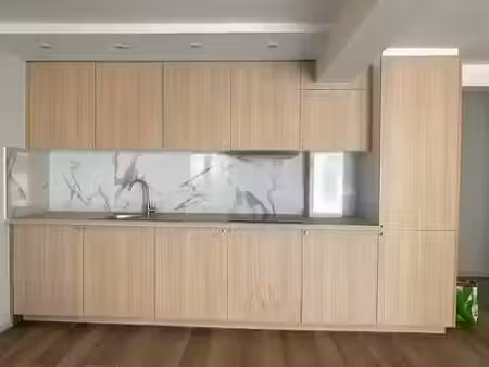 location appartement 5 pièces 98 m² à pantin (93500)  1 780 €