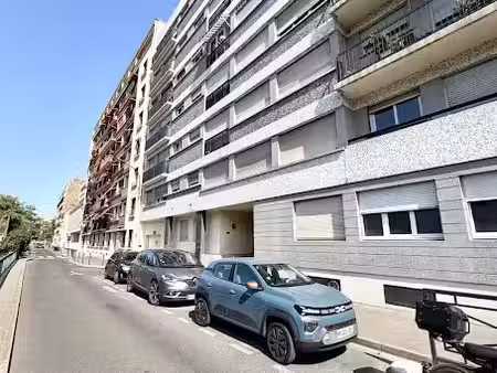 location appartement 2 pièces 57.95 m² à vincennes (94300)  1 300 €
