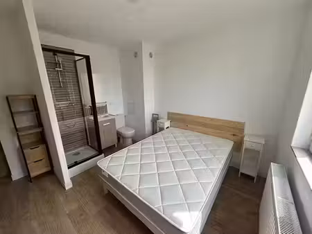 location chambre 1 pièce 80 m² à annemasse (74100)  720 €