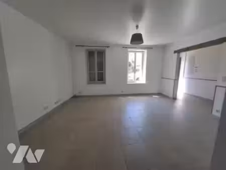 location appartement 2 pièces 59.2 m² à cléry-en-vexin (95420)  770 €