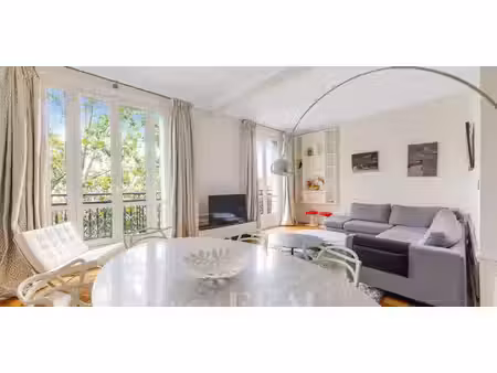 appartement paris 8ᵉ (75)