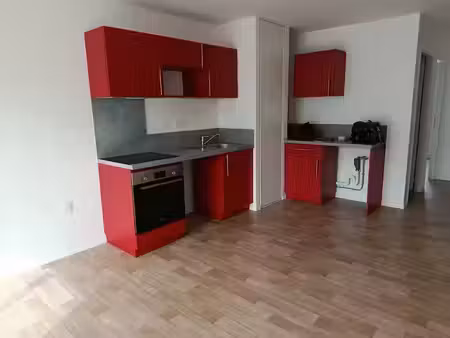 location appartement 3 pièces 56.74 m² à donges (44480)  750 €
