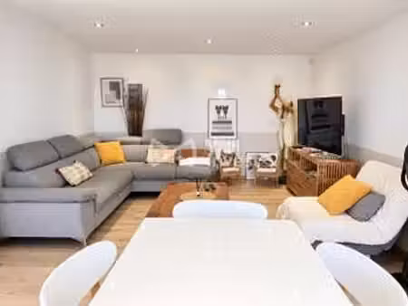 vente maison piscine à gamarde-les-bains (40380) : à vendre piscine / 217m² gamarde-les-ba