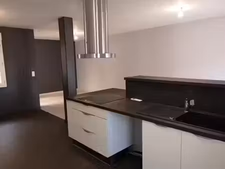 location appartement 3 pièces 70 m² à bruguières (31150)