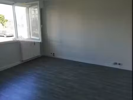 à vendre studio chevilly larue