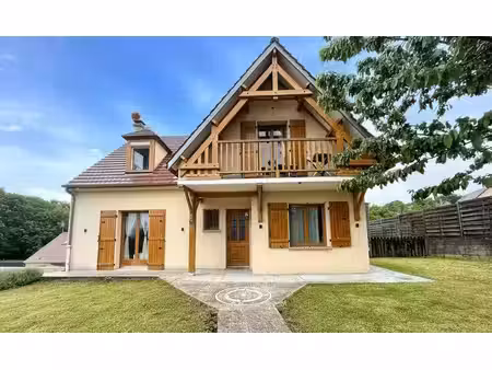 maison familiale