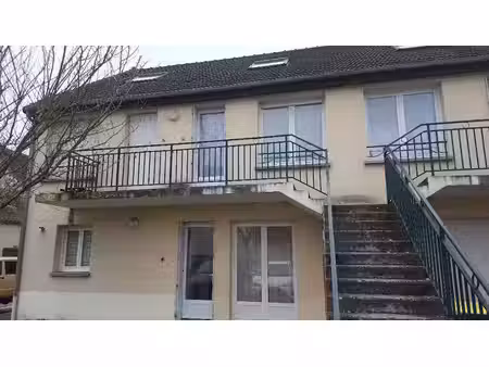 location appartement 3 pièces 72 m² à cheptainville (91630)  916 €