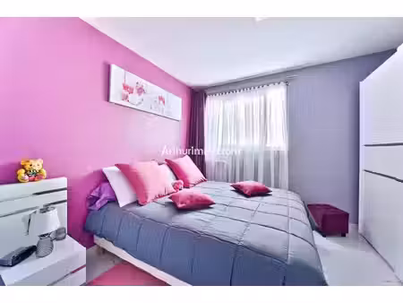 appartement monrois 3 pieces - tres bon etat