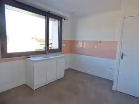 location appartement 4 pièces à torfou (49660) : à louer 4 pièces / 88m² torfou