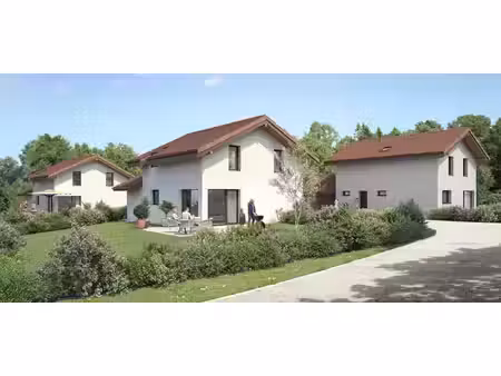 les villas preambule
