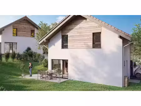 les villas eloquence