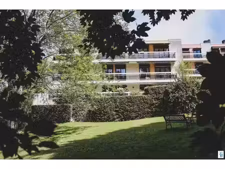 location appartement 3 pièces 69 m² à bois-guillaume (76230)