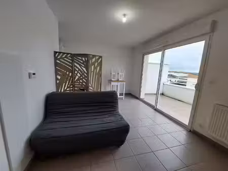location appartement 1 pièce 27 m² à olemps (12510)