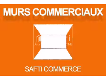 spécial investisseur 3500 m2 d'entrepots loués.