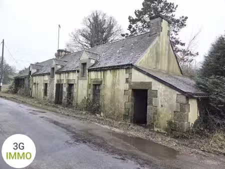 maison 7 pièces