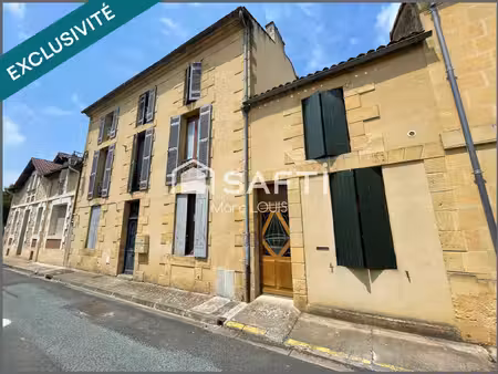 rentabilitée immédiate