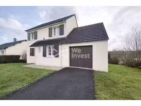 we invest martin collette