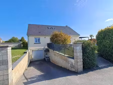 venteoulocation reims