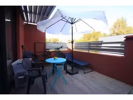 claire canac immobilier
