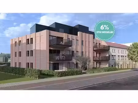 appartement neuf économe en énergie (00.01)