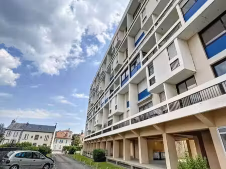 régie allin immobilier