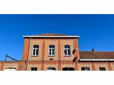 appartement à louer à olen pour € 650 avec 1 chambre à coucher