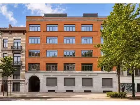 nice office for rent