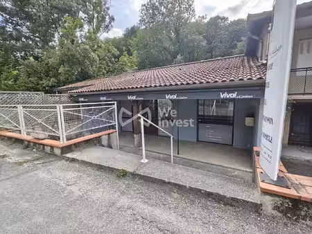 we invest thomas cousin