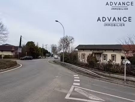 mourgues arnaud - advance immobilier
