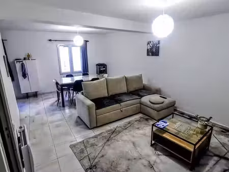 vinon immobilier