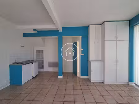 local commercial à vendre