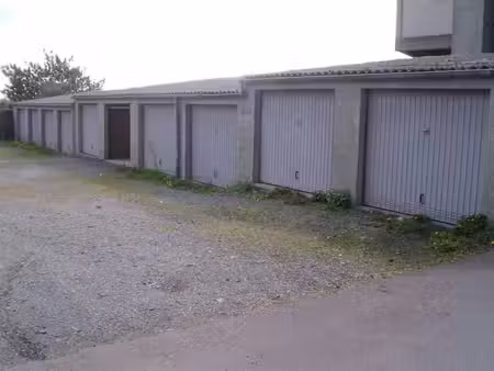 pozzo immobilier- coutances